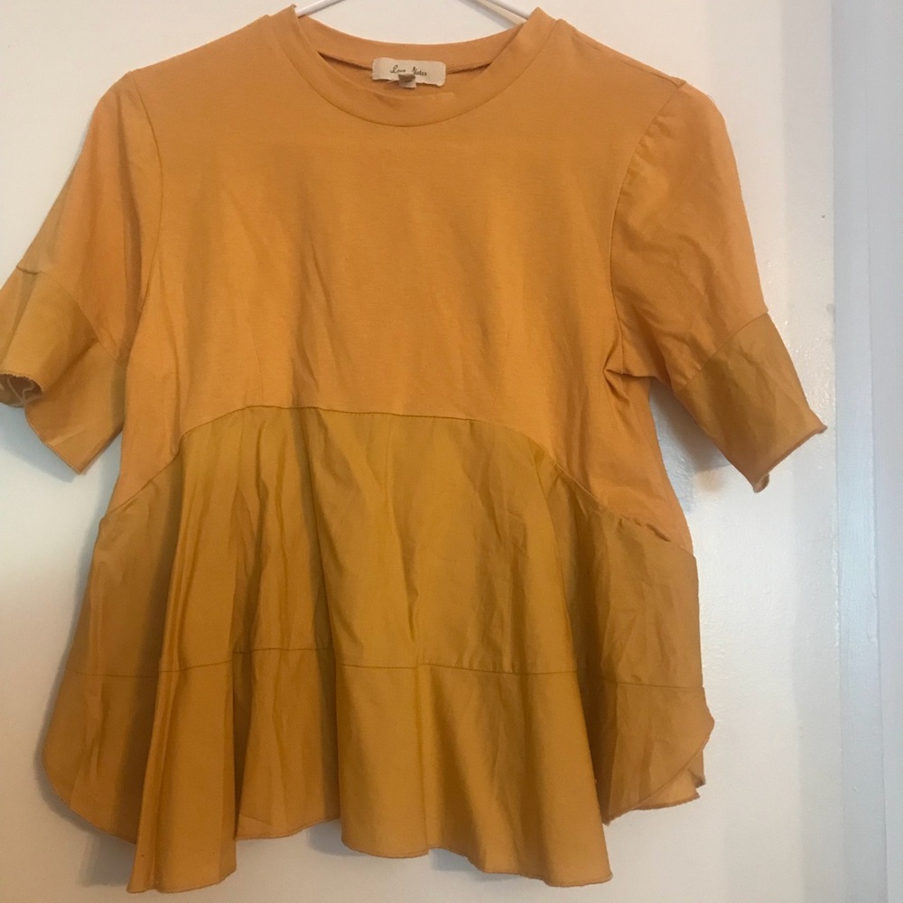 SOLD - Picture 3 of 4